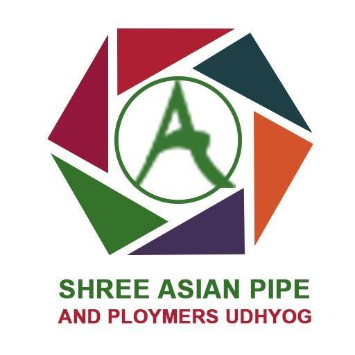 278149354_350621593751364_4693190375018147803_n