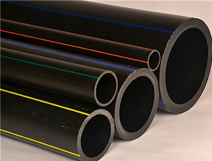 438205465_860971512716367_8845929788135552575_n